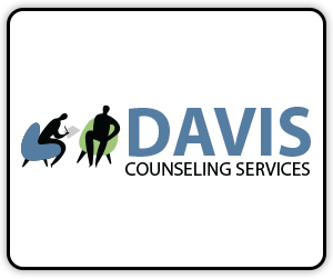 Davis Counseling Logo