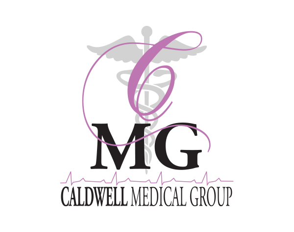 Caldwell-Medical-Group-logo-600Wx475H Caldwell medical group logo
