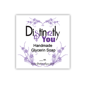 Distinctly-you-glycerin-soap-label-300x300