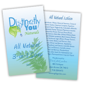 DistinctlyYou-label---300x300 Distinctly You 3-in1-soap label