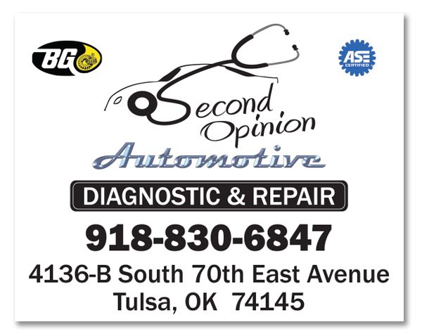 Second-Opinion-banner-image-600Wx475H Second Opinion banner