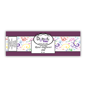distinctly-you-reed-diffuser-oil-label---300x300 Reed diffuser oil<br />