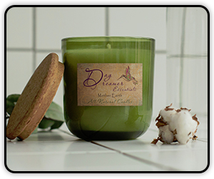 Labels -Tags-Packaging