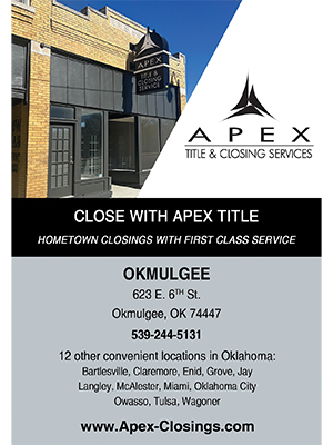 January 2023 magazine ad<br />
